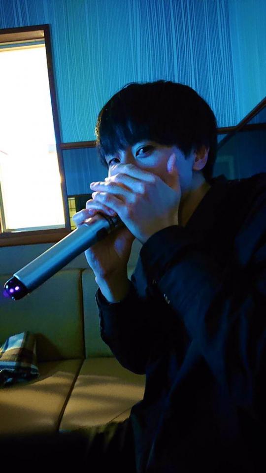 NowLoading...