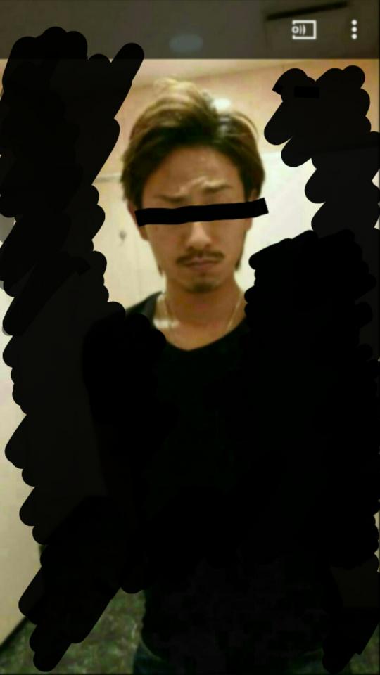 NowLoading...
