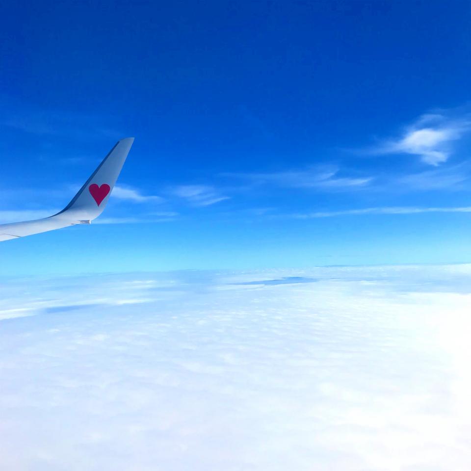NowLoading...