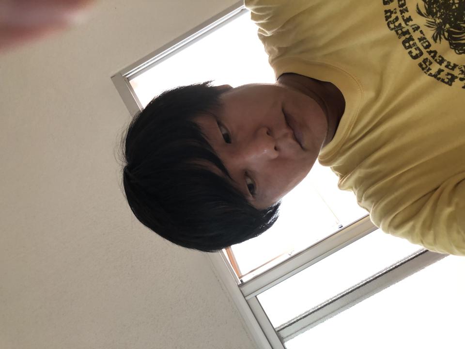 NowLoading...