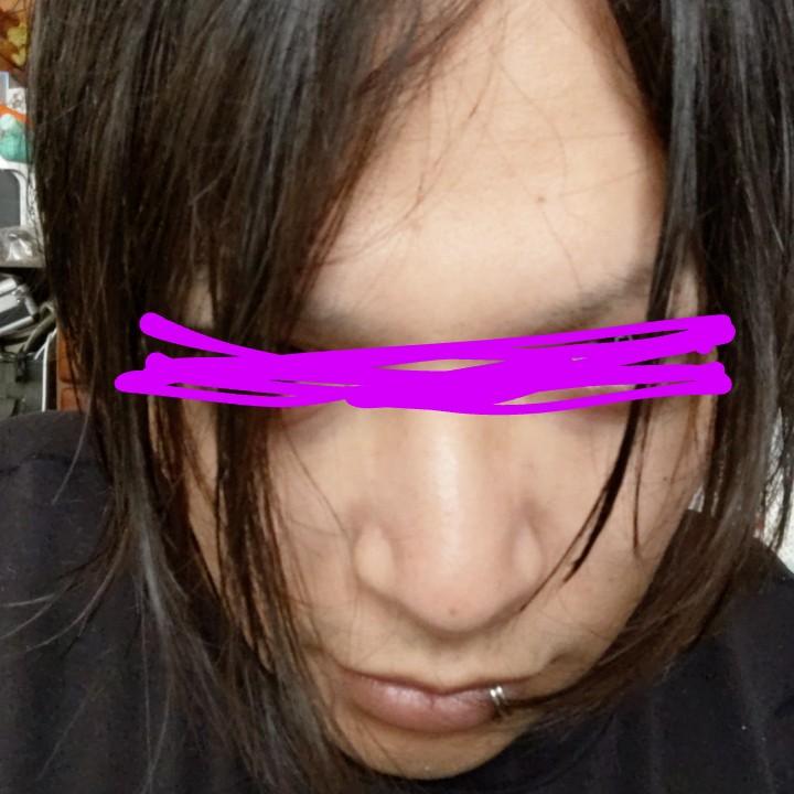 NowLoading...