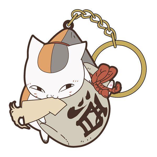 NowLoading...