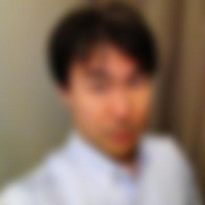 NowLoading...