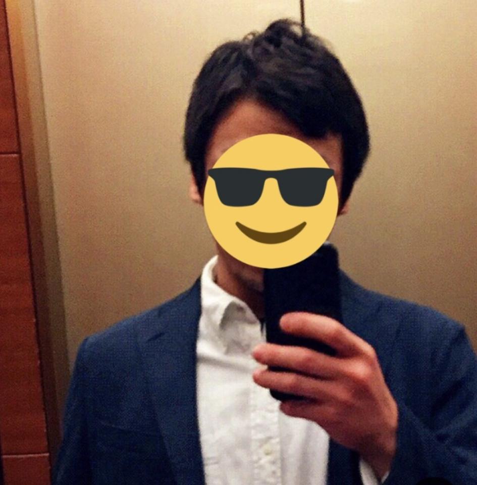 NowLoading...