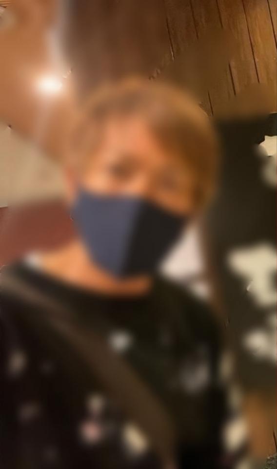 NowLoading...