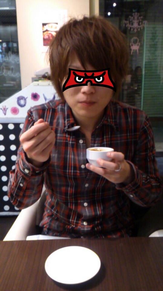 NowLoading...