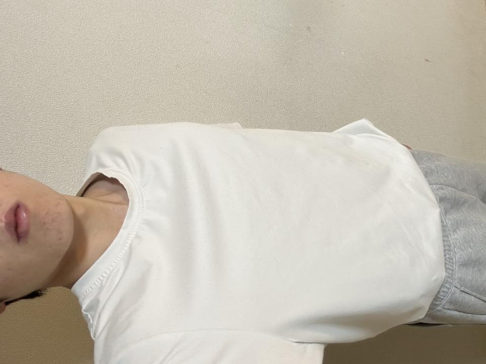 NowLoading...
