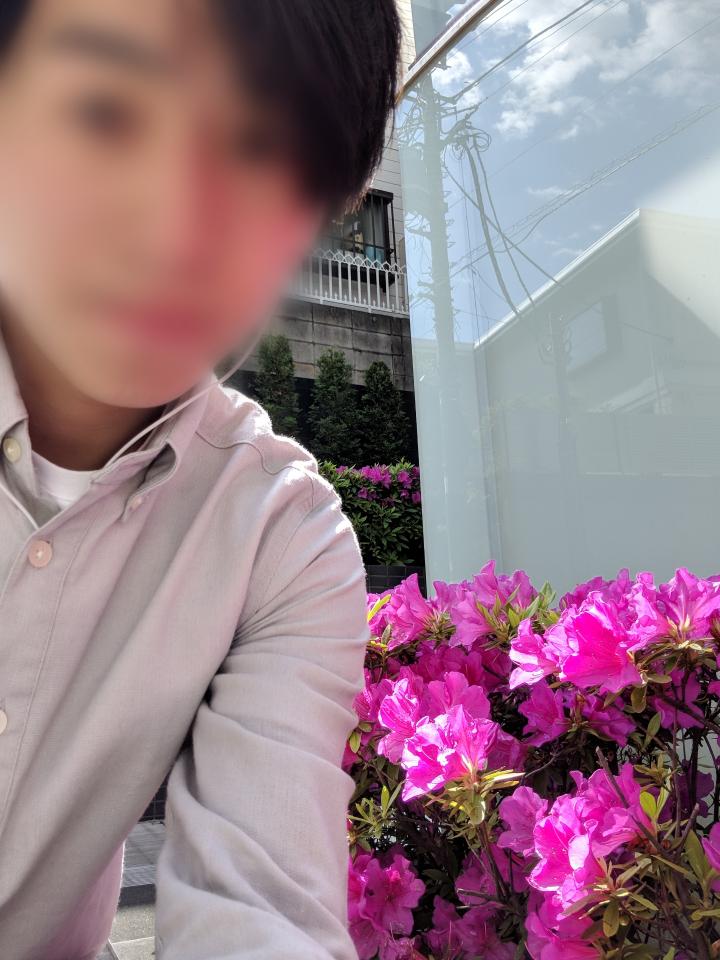 NowLoading...