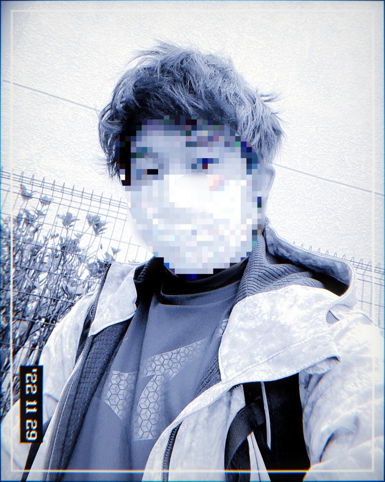 NowLoading...