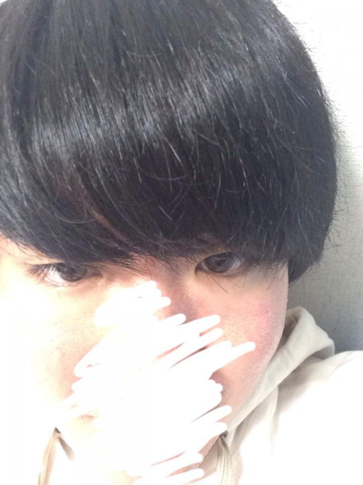 NowLoading...