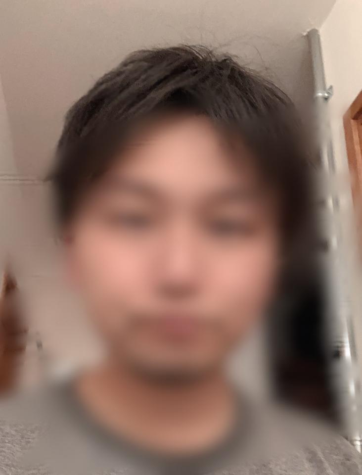 NowLoading...