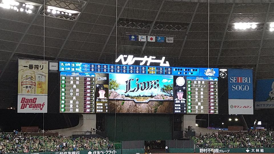 NowLoading...