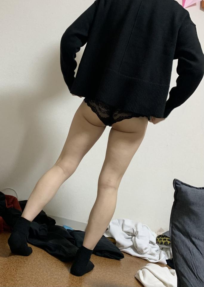 NowLoading...