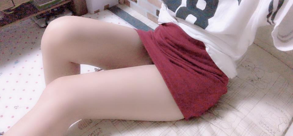 NowLoading...
