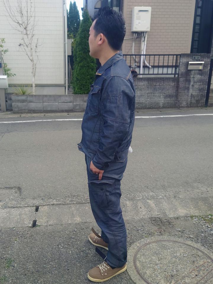 NowLoading...