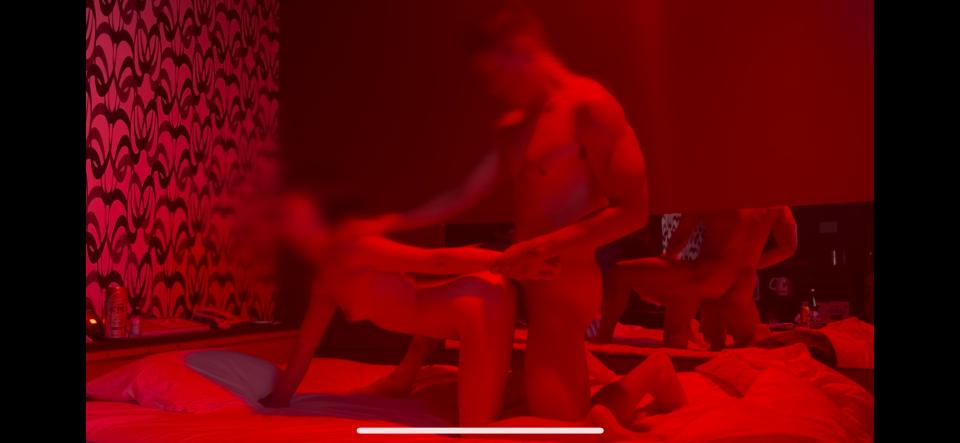 NowLoading...