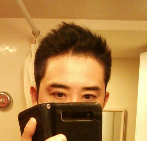 NowLoading...