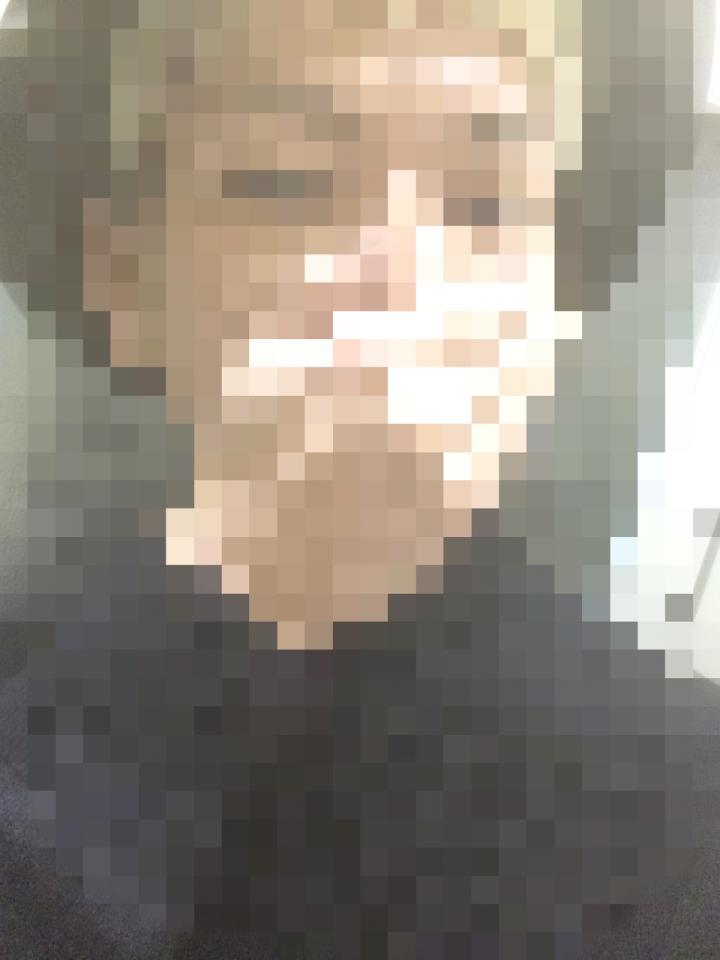 NowLoading...