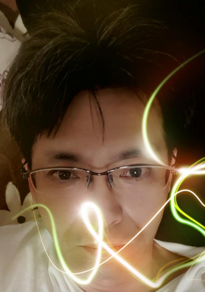 NowLoading...