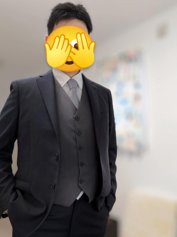 NowLoading...