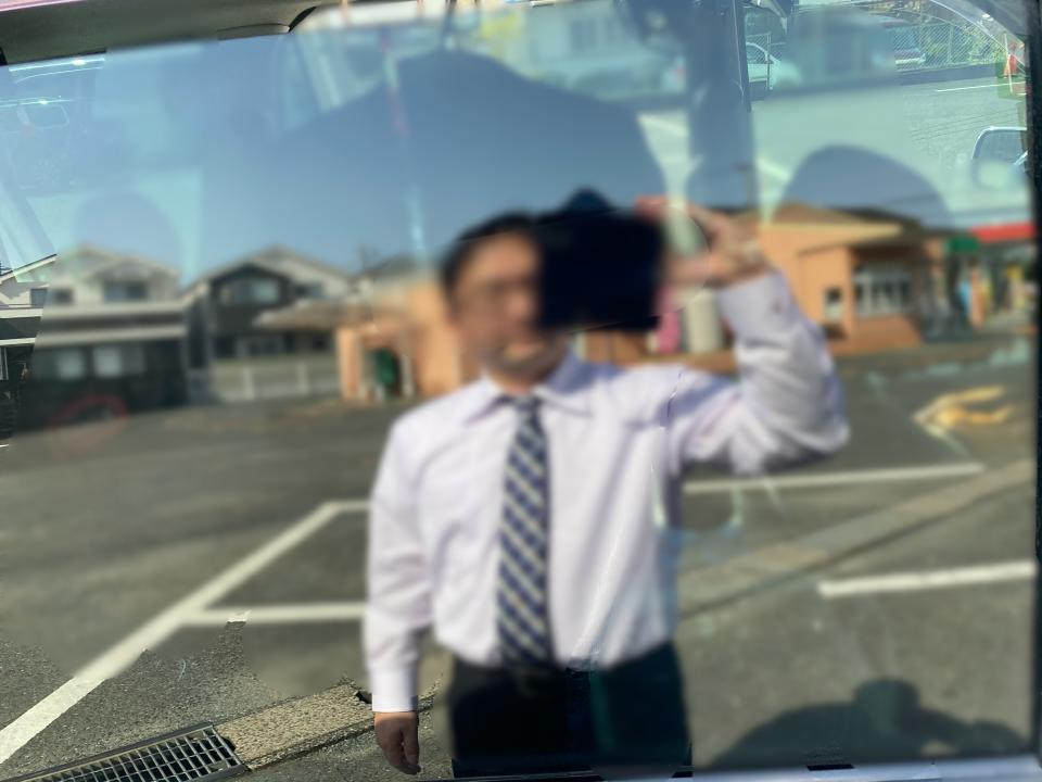 NowLoading...