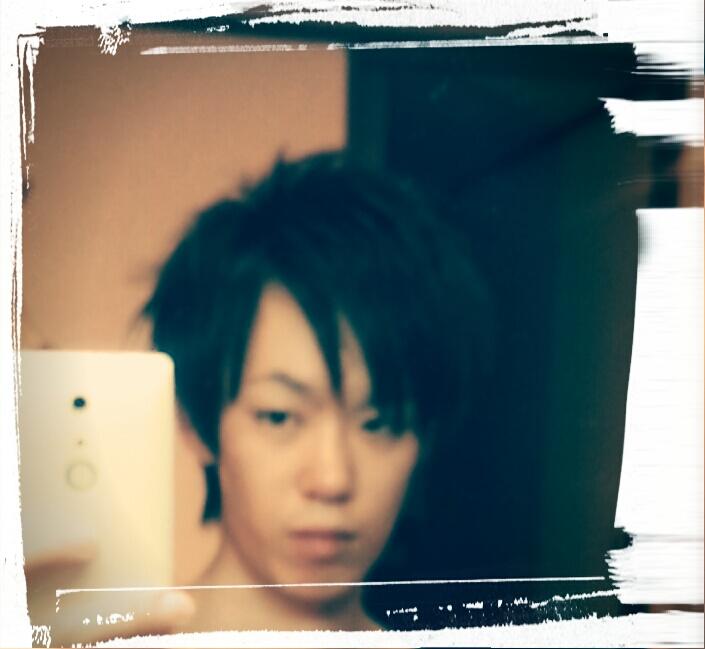 NowLoading...
