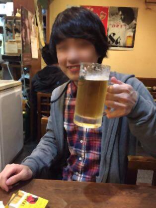 NowLoading...