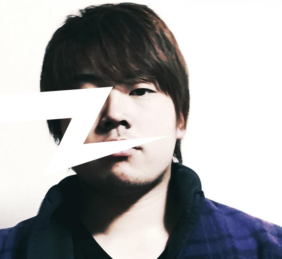 NowLoading...