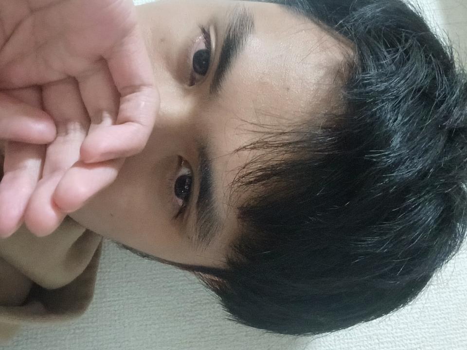 NowLoading...