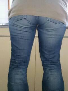 NowLoading...