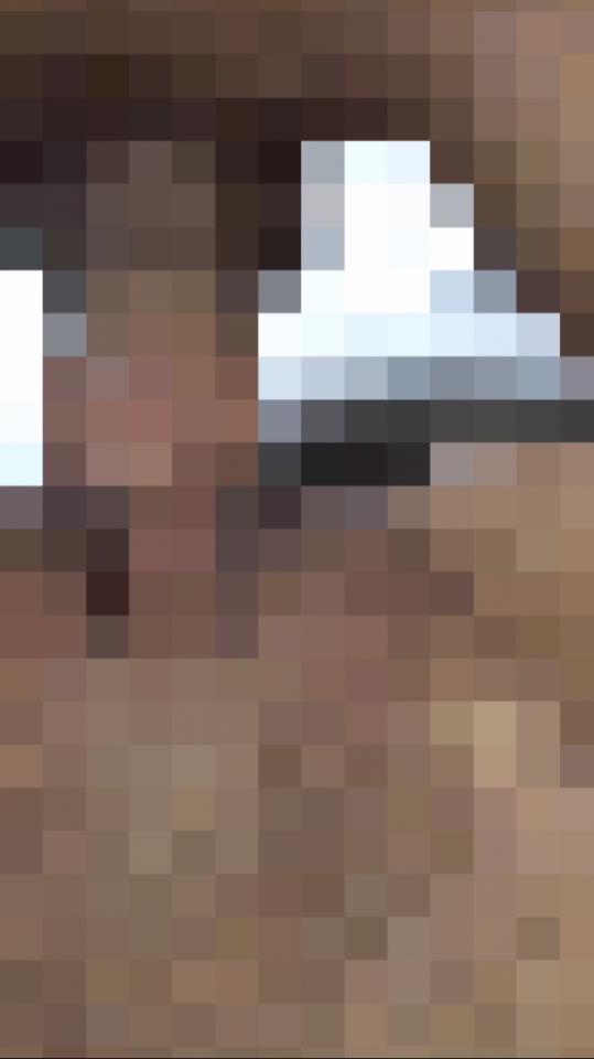 NowLoading...