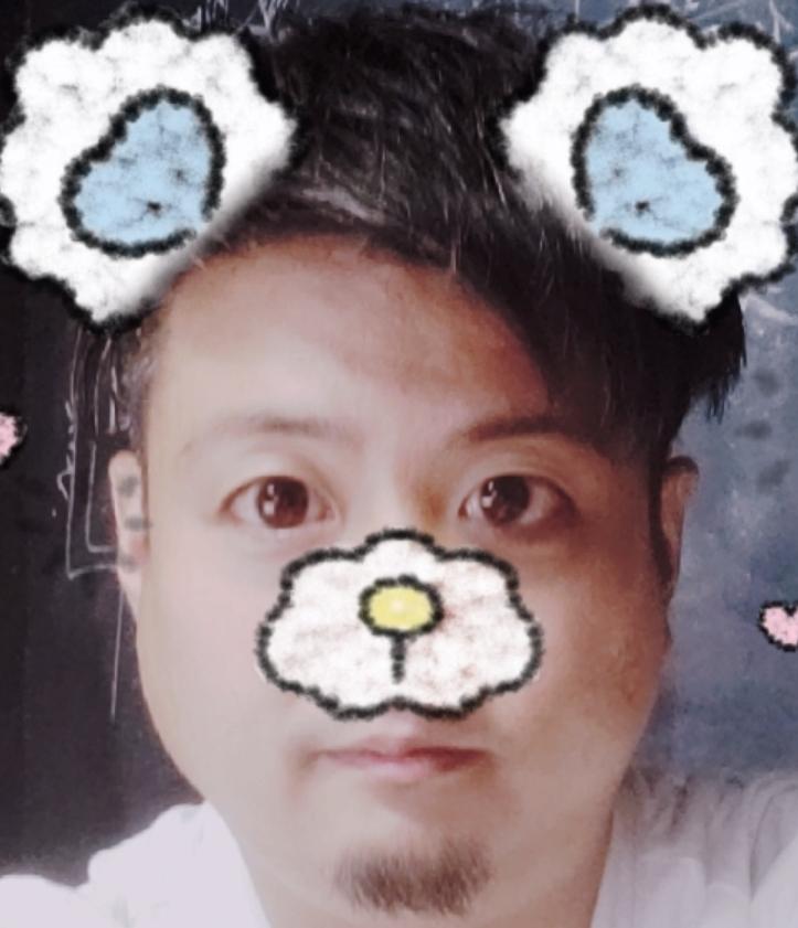 NowLoading...