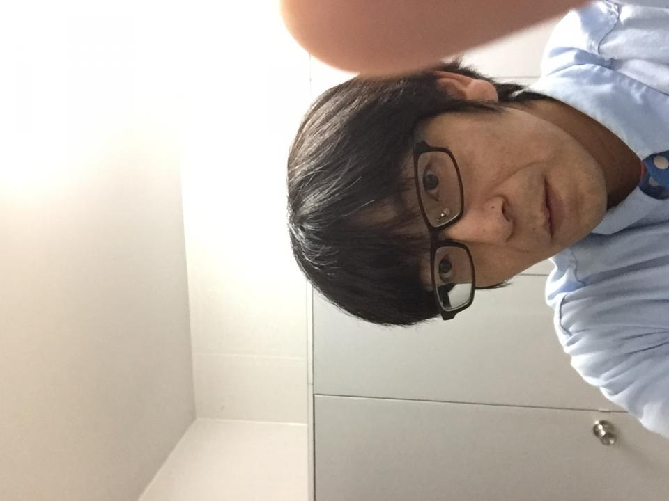NowLoading...