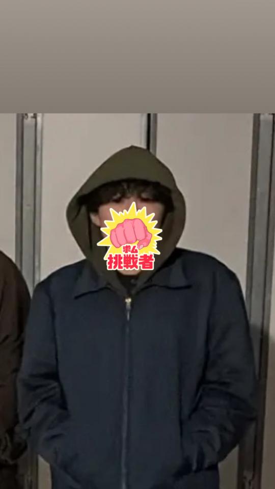 NowLoading...