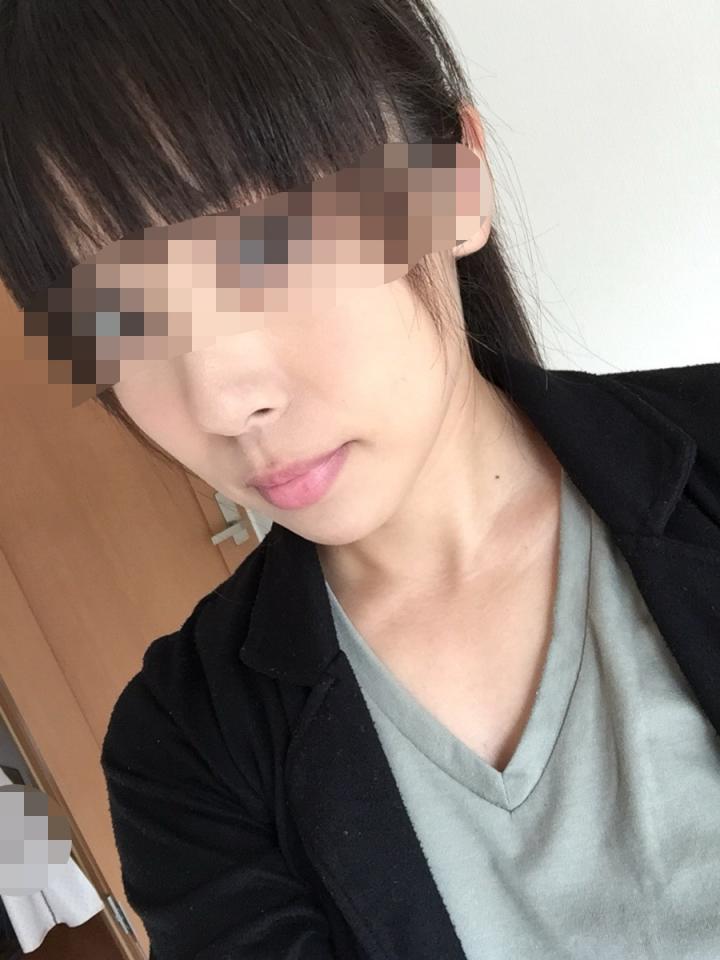 NowLoading...