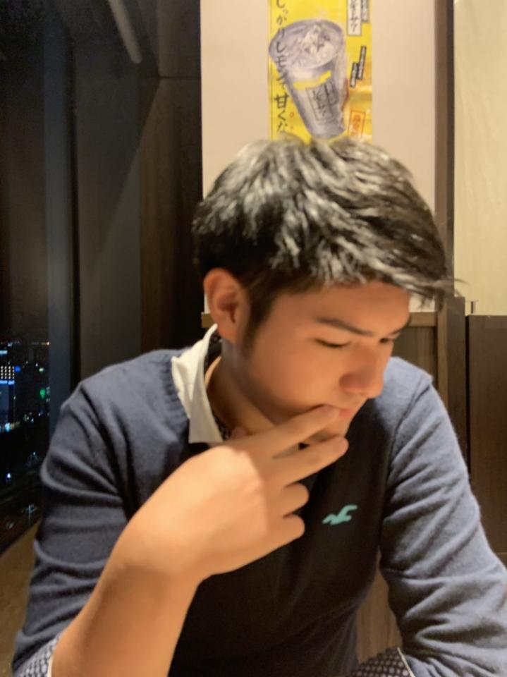 NowLoading...