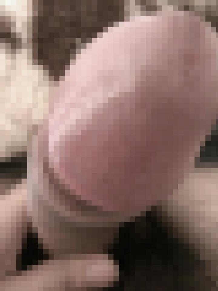 NowLoading...