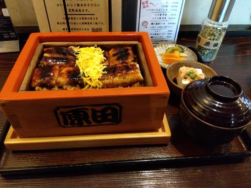 NowLoading...