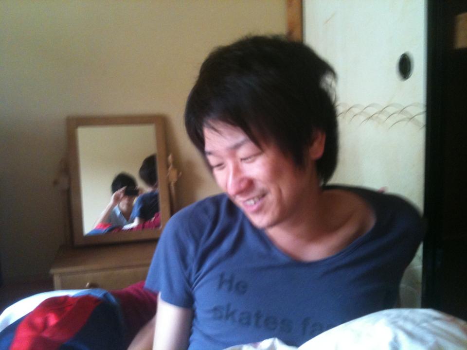 NowLoading...