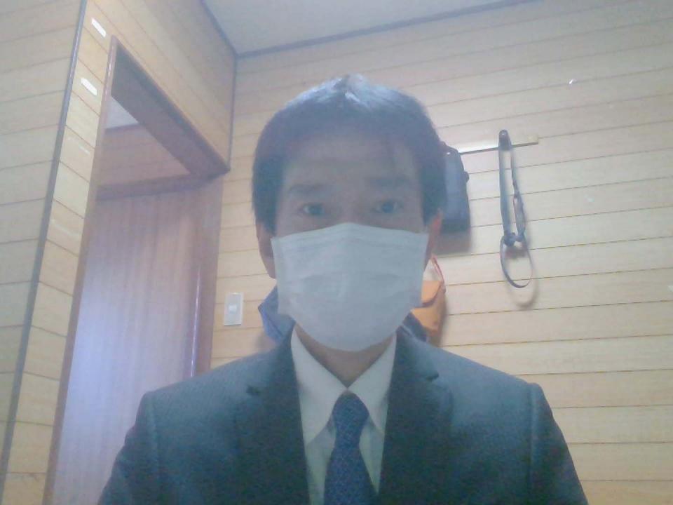 NowLoading...
