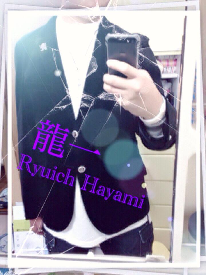 NowLoading...