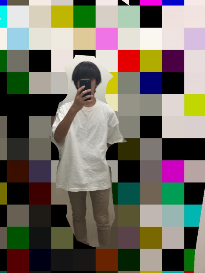 NowLoading...