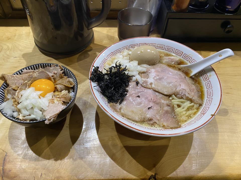 NowLoading...