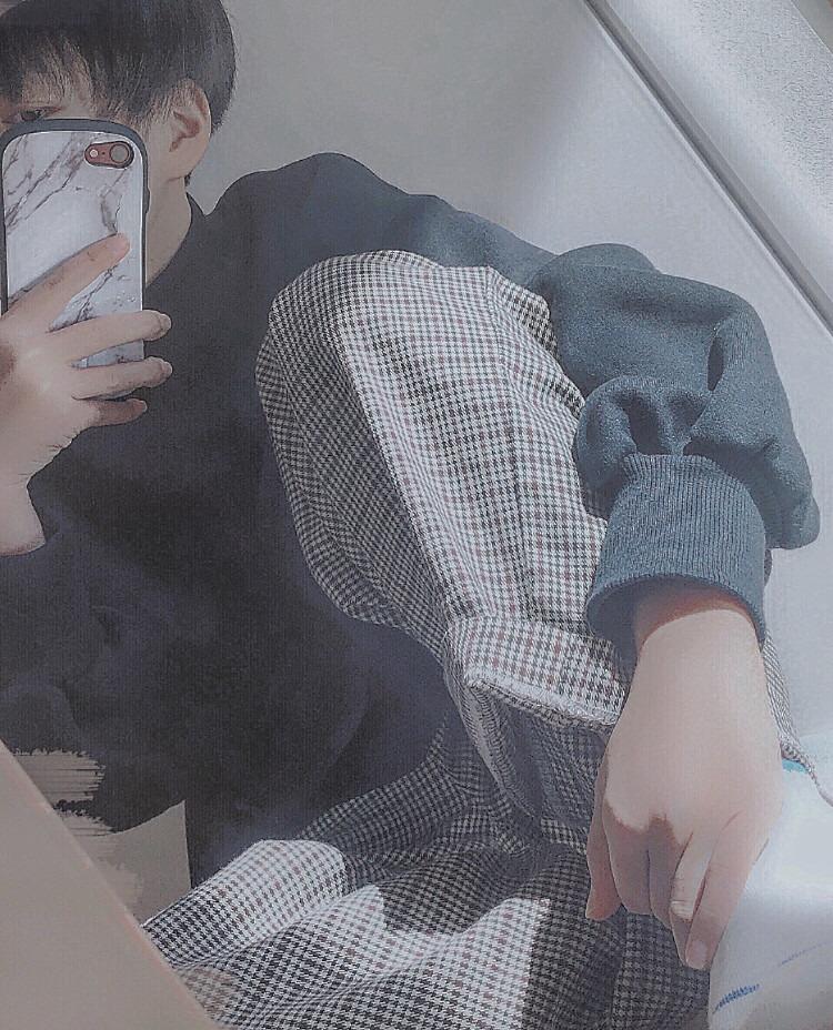 NowLoading...