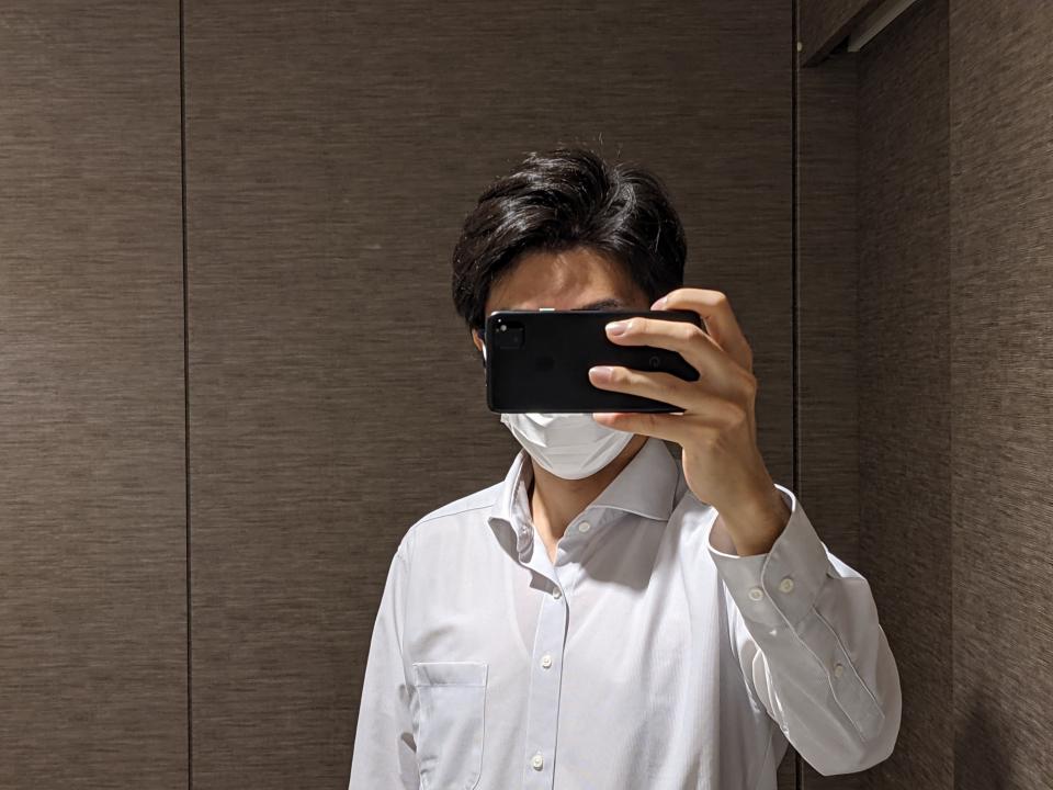NowLoading...