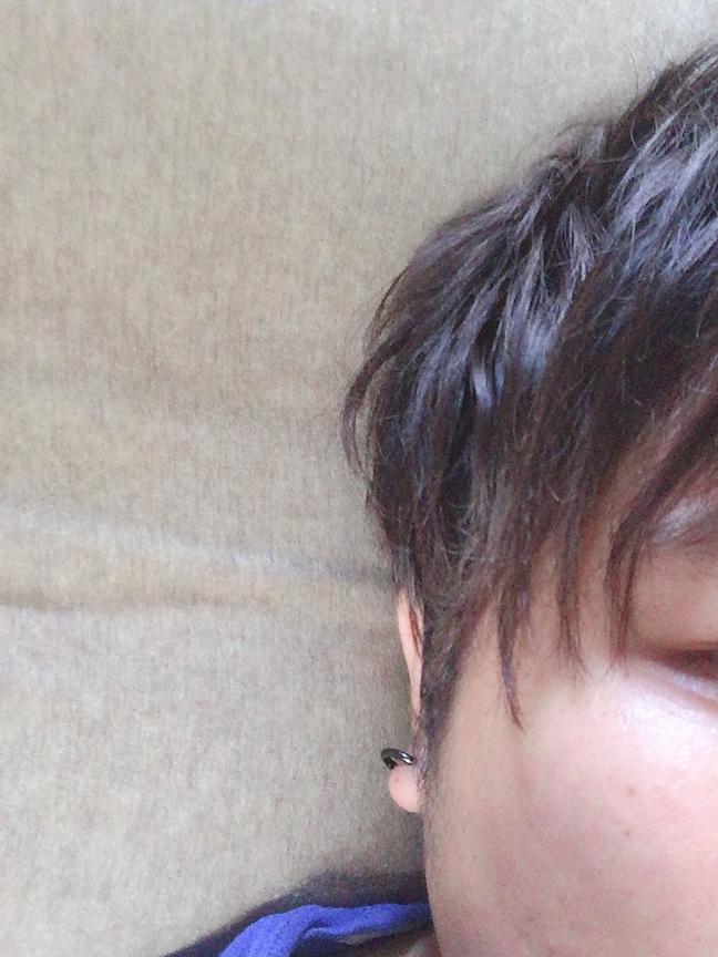 NowLoading...