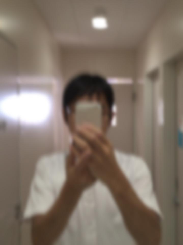NowLoading...