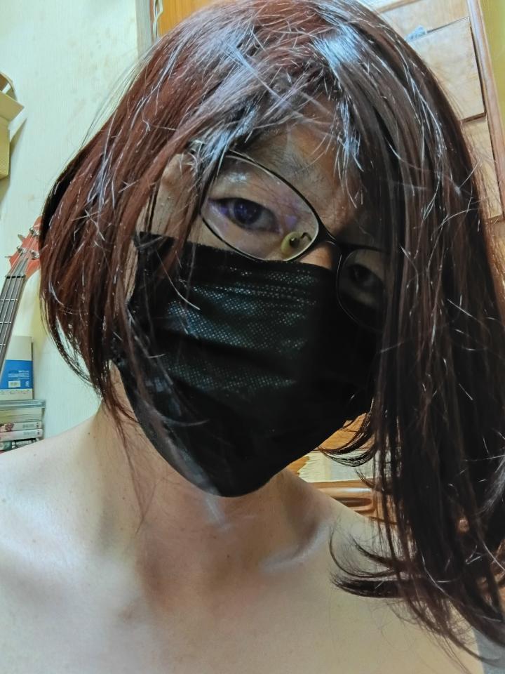 NowLoading...
