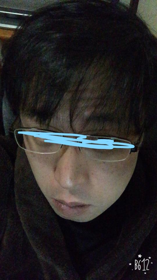 NowLoading...