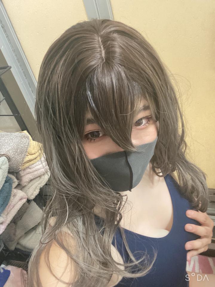 NowLoading...